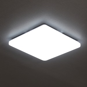 방등 LED PREMIUM메가맨  50W 6.5K 주광 KS   112133