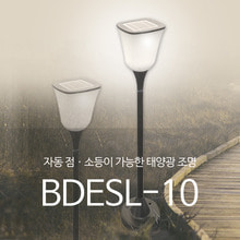 BDESL-10