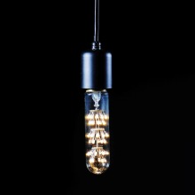 LED 에디슨 램프비츠온  눈꽃 T30 1.8W  46832